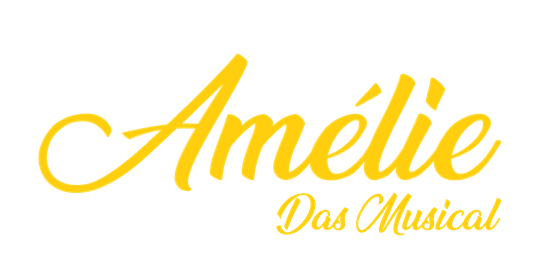 Amélie - Das Musical